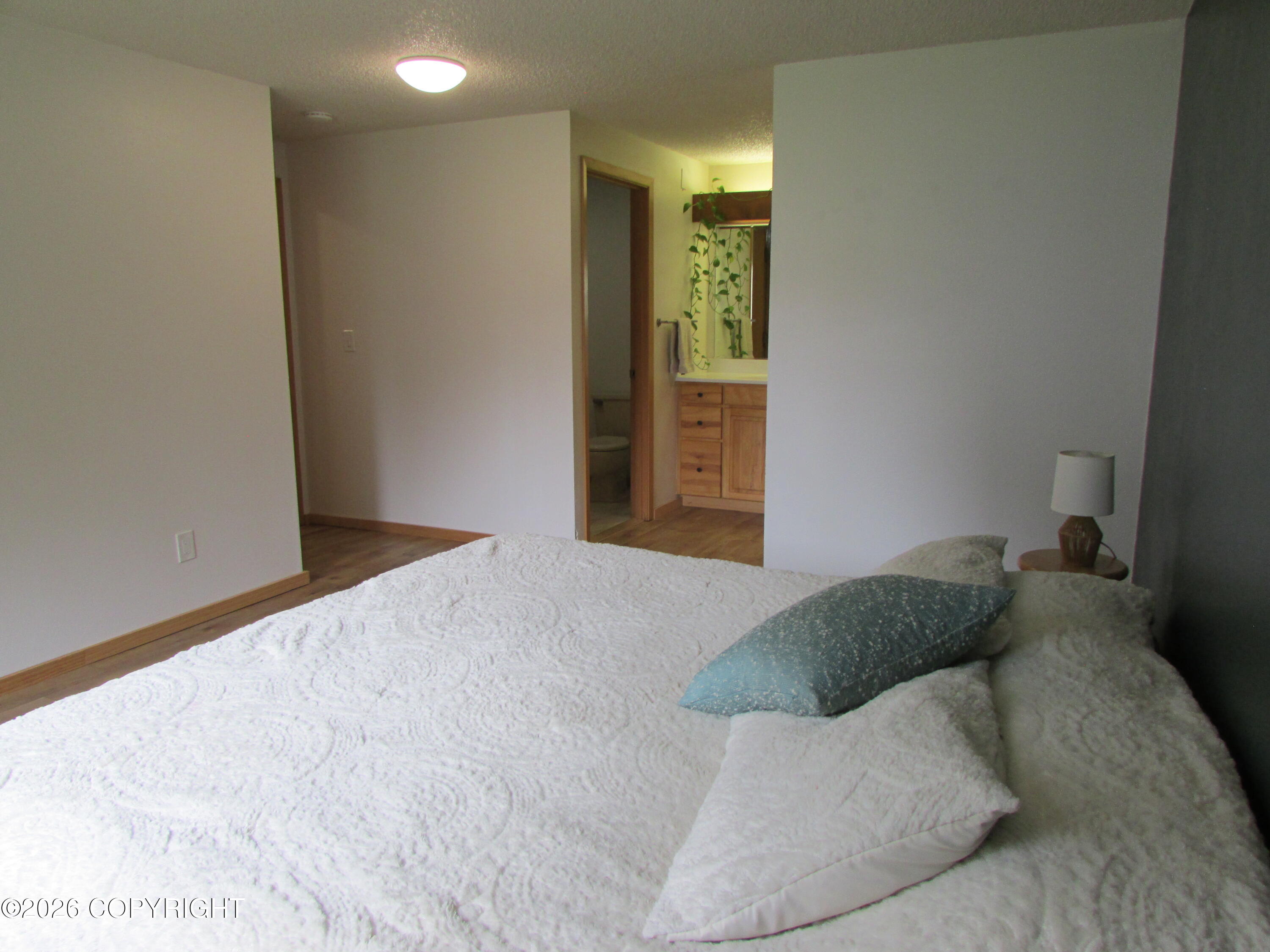 2250 Sentry Drive #d502 Property Photo 13