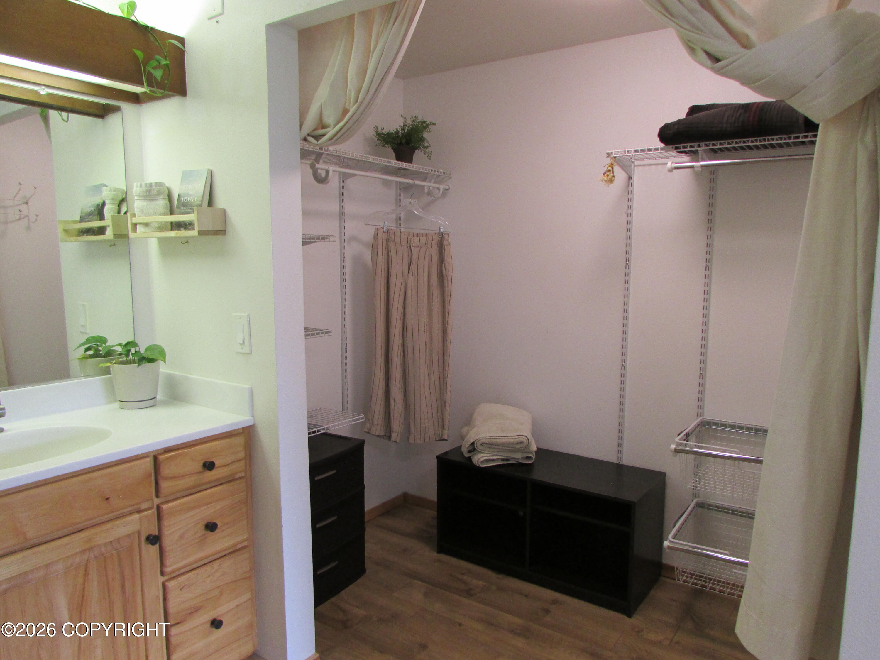 2250 Sentry Drive #d502 Property Photo 14