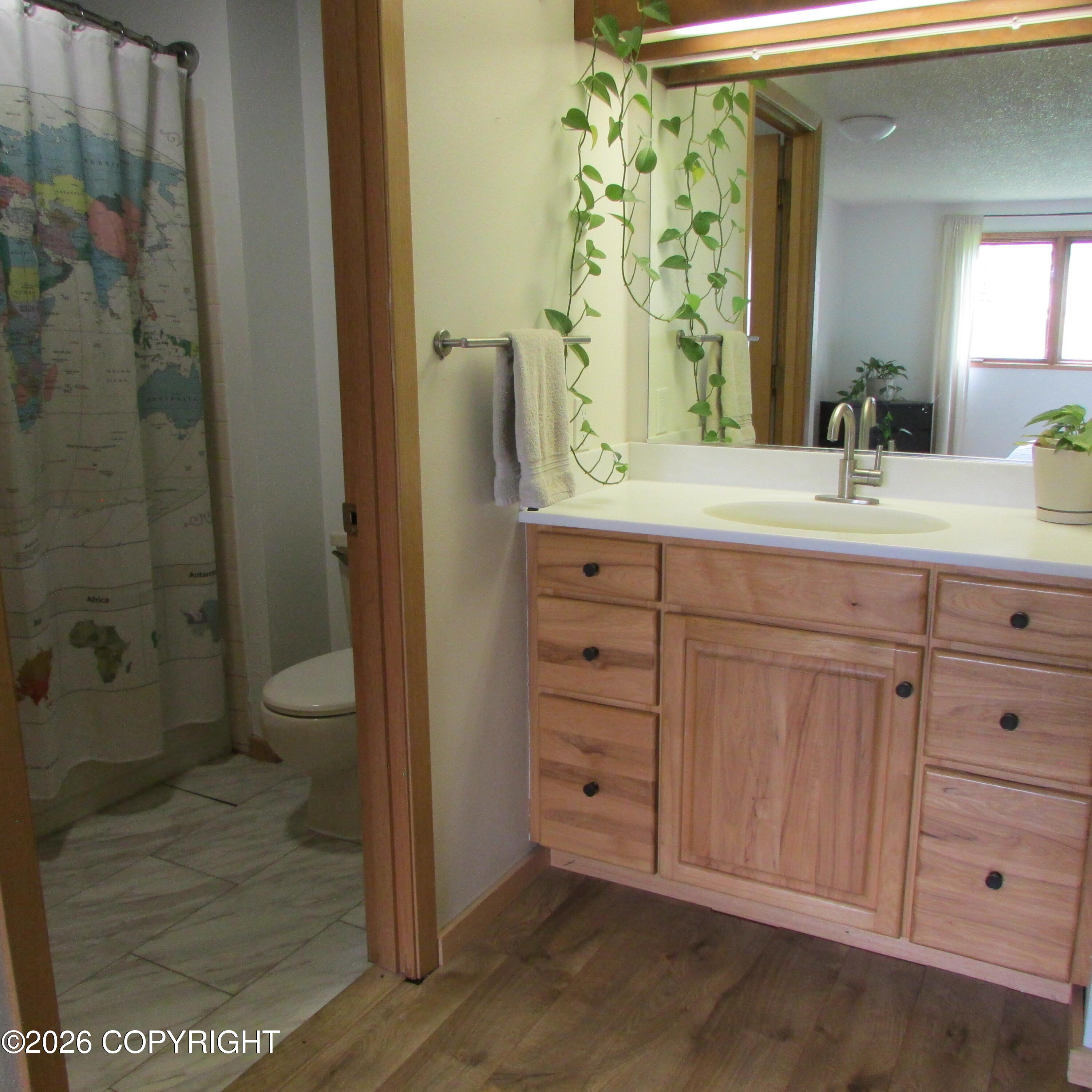 2250 Sentry Drive #d502 Property Photo 15