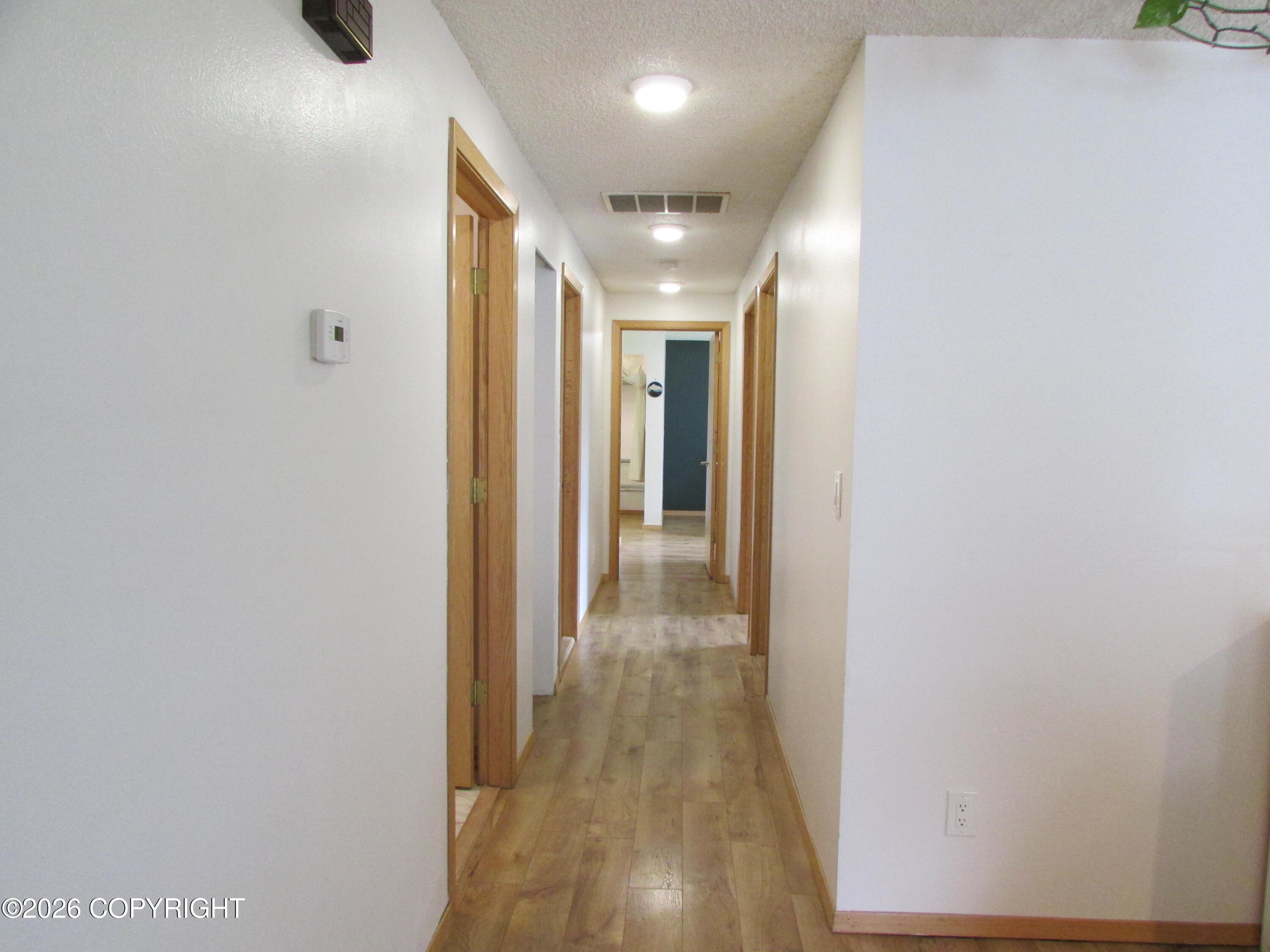 2250 Sentry Drive #d502 Property Photo 16