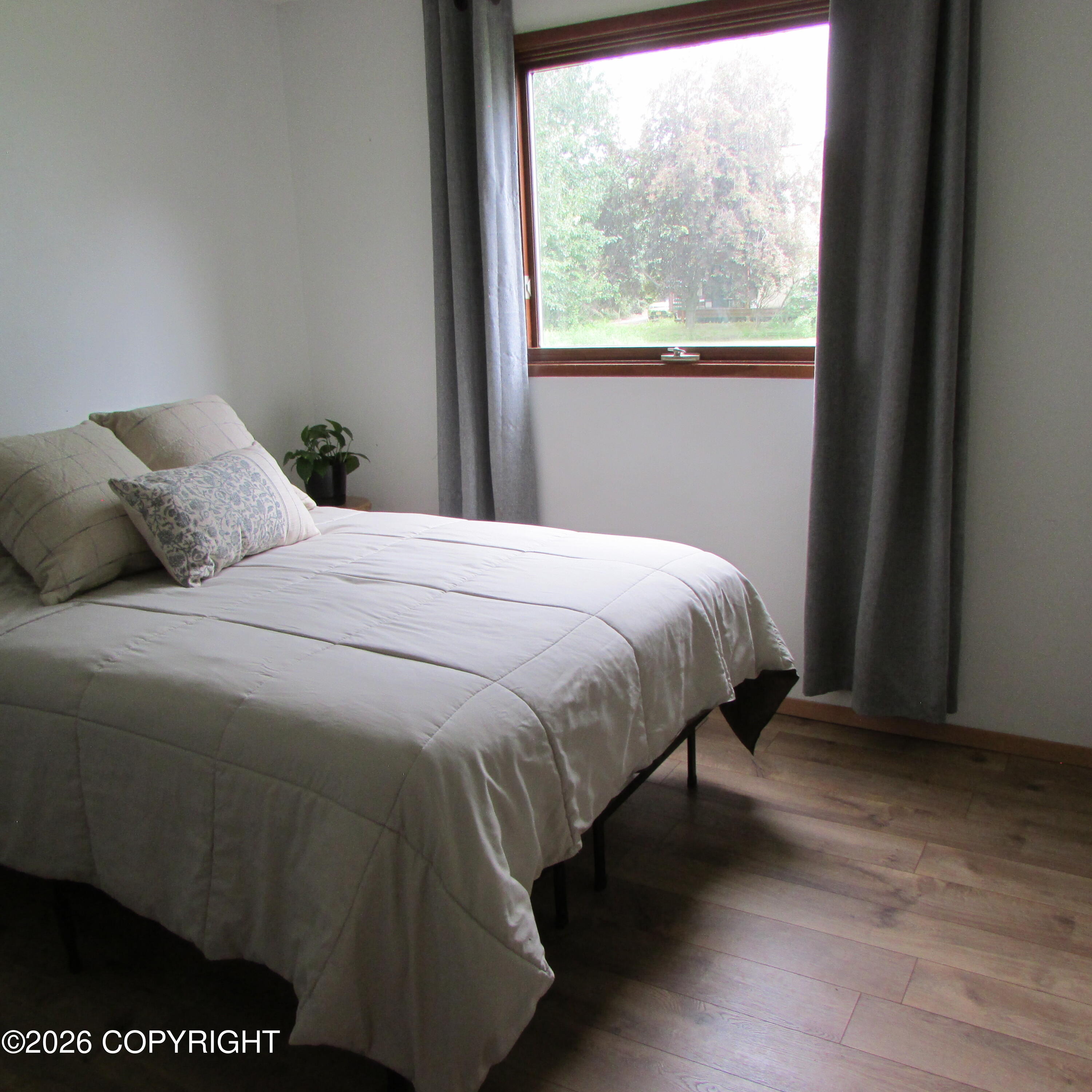 2250 Sentry Drive #d502 Property Photo 17