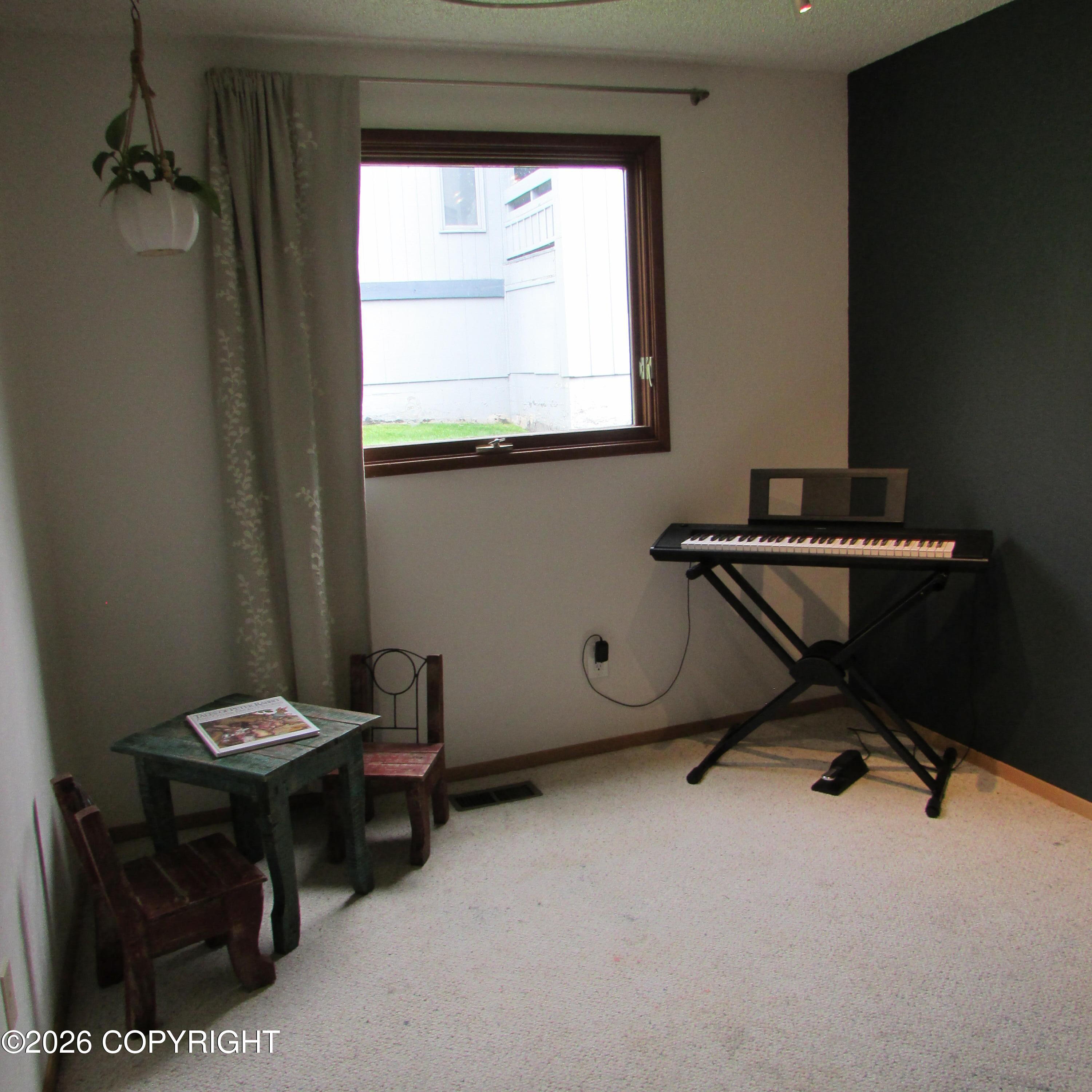2250 Sentry Drive #d502 Property Photo 18