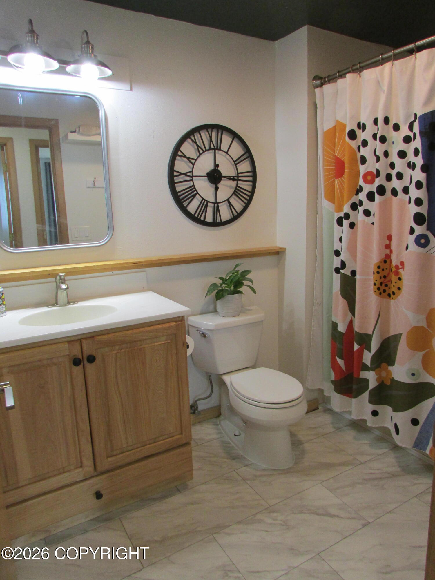 2250 Sentry Drive #d502 Property Photo 19