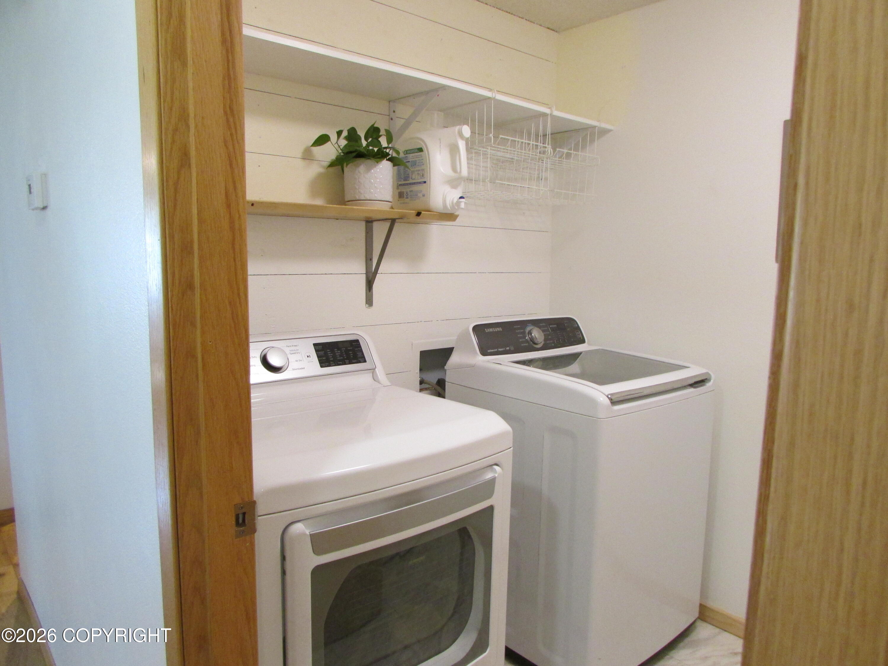 2250 Sentry Drive #d502 Property Photo 20