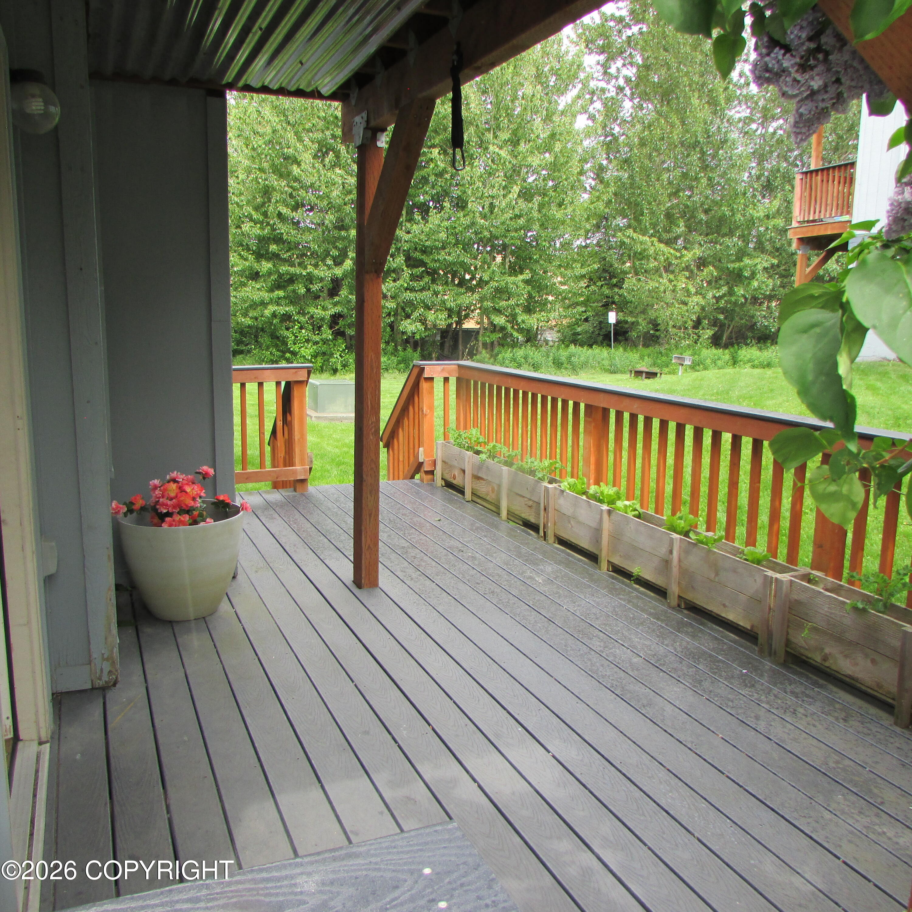 2250 Sentry Drive #d502 Property Photo 21