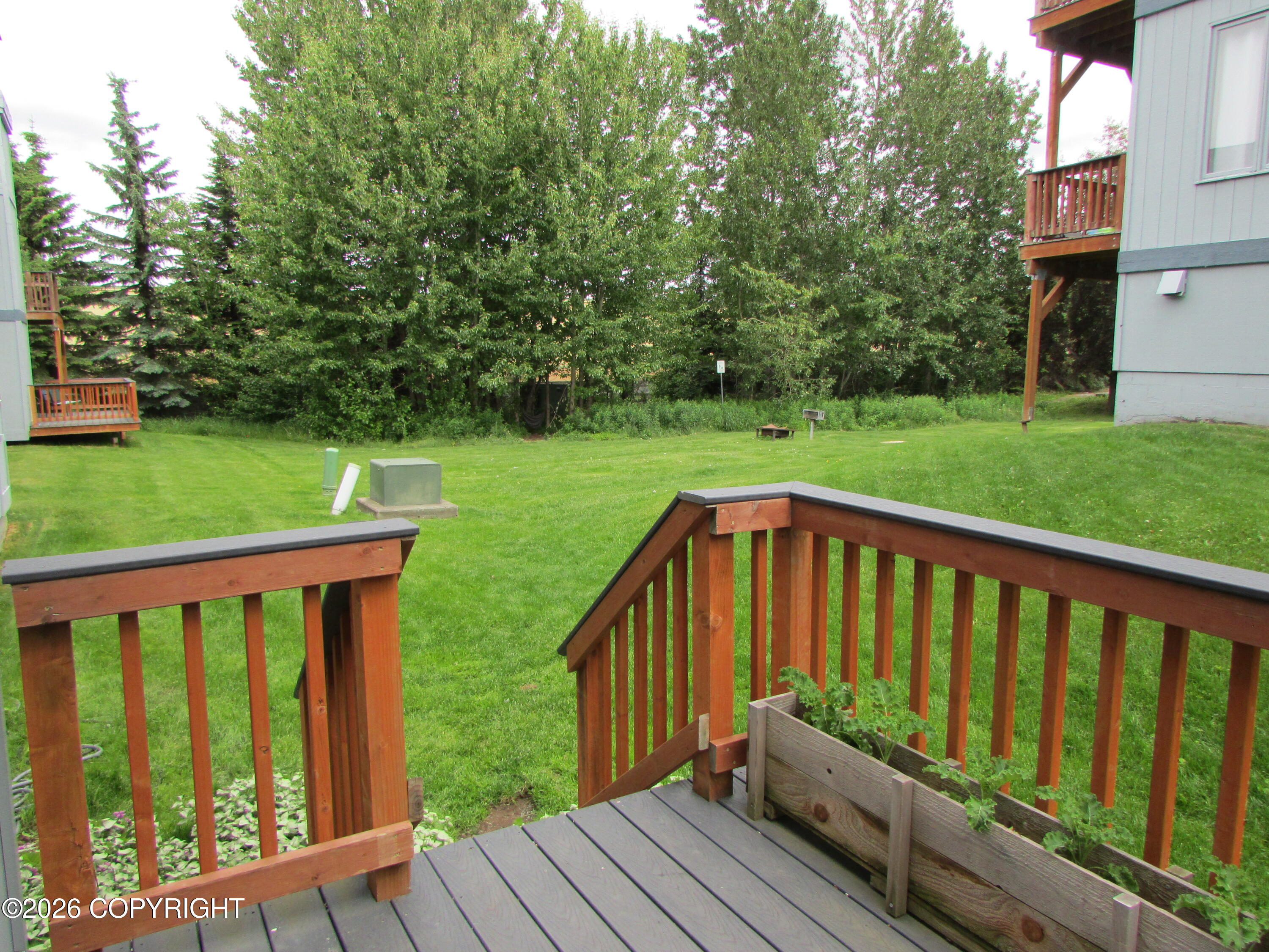2250 Sentry Drive #d502 Property Photo 22