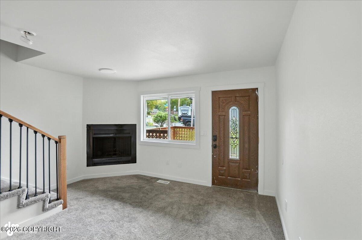 7071 Baxter Terrace Circle Property Photo 3