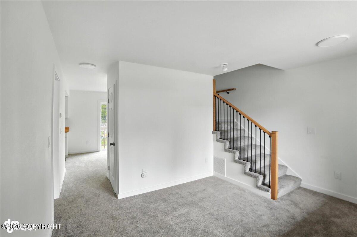 7071 Baxter Terrace Circle Property Photo 4