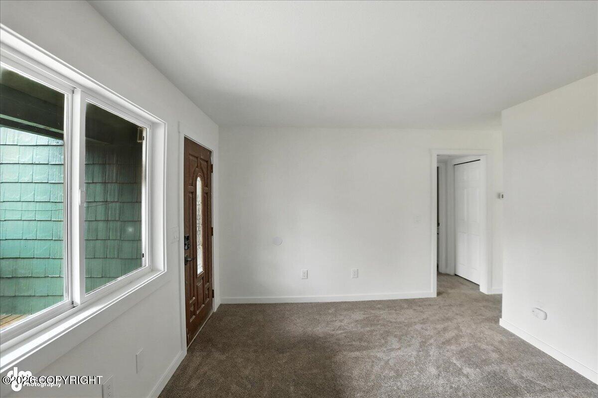 7071 Baxter Terrace Circle Property Photo 5