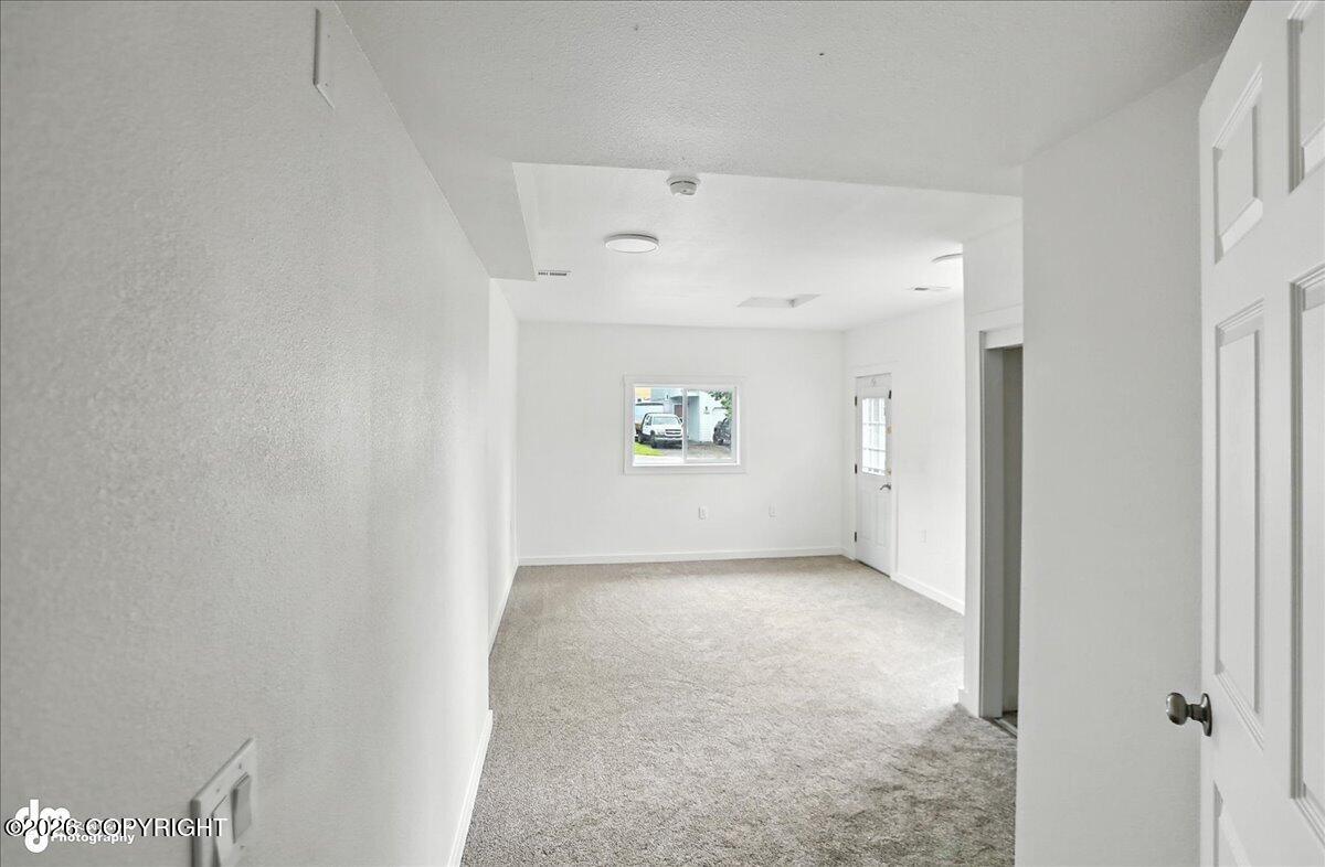 7071 Baxter Terrace Circle Property Photo 6