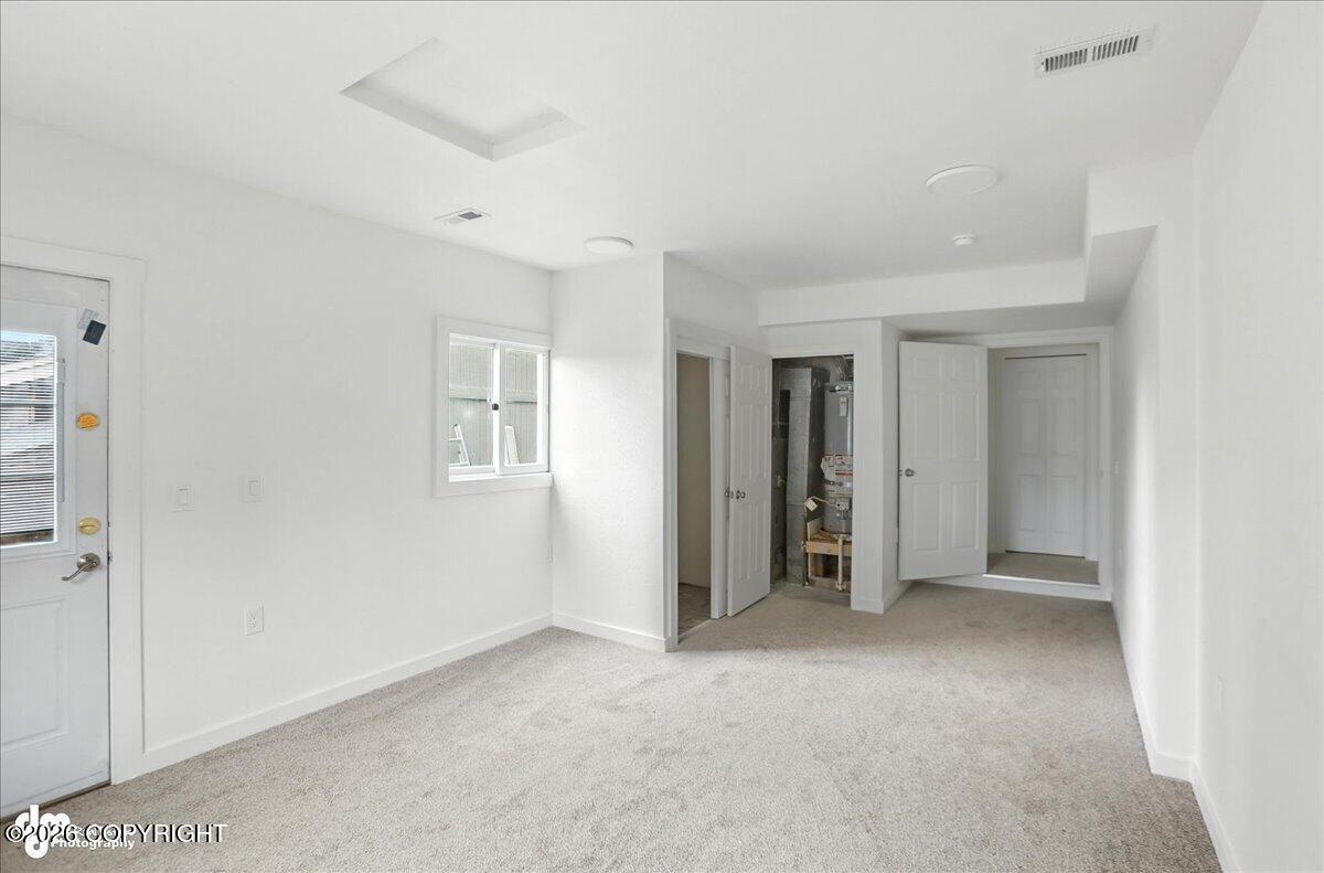 7071 Baxter Terrace Circle Property Photo 7