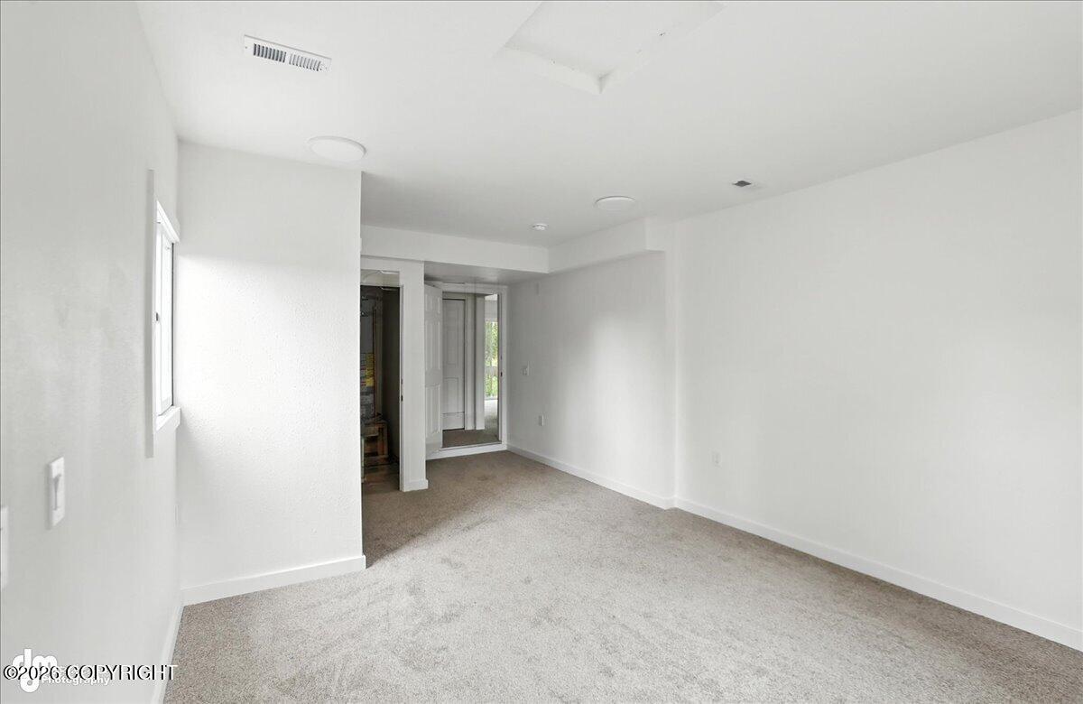 7071 Baxter Terrace Circle Property Photo 8