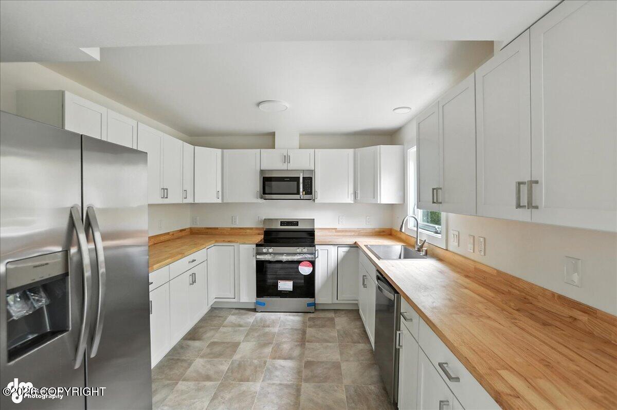 7071 Baxter Terrace Circle Property Photo 11