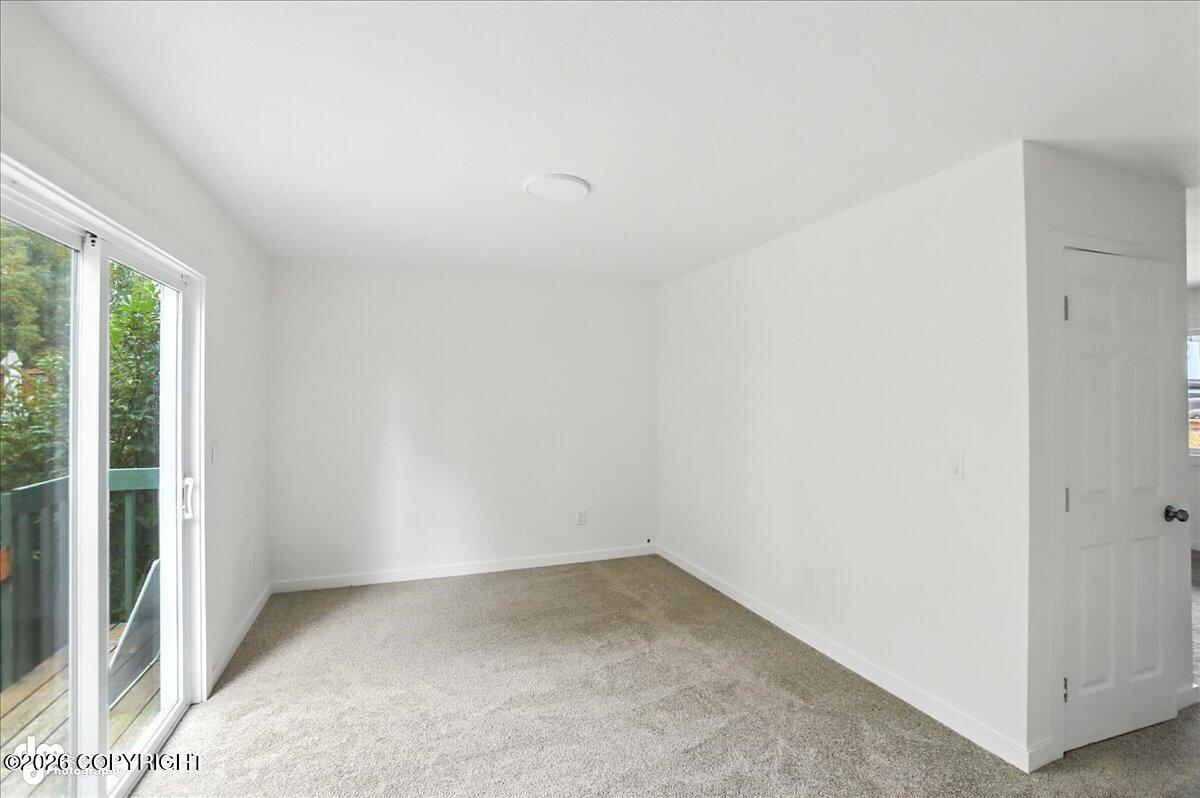 7071 Baxter Terrace Circle Property Photo 14
