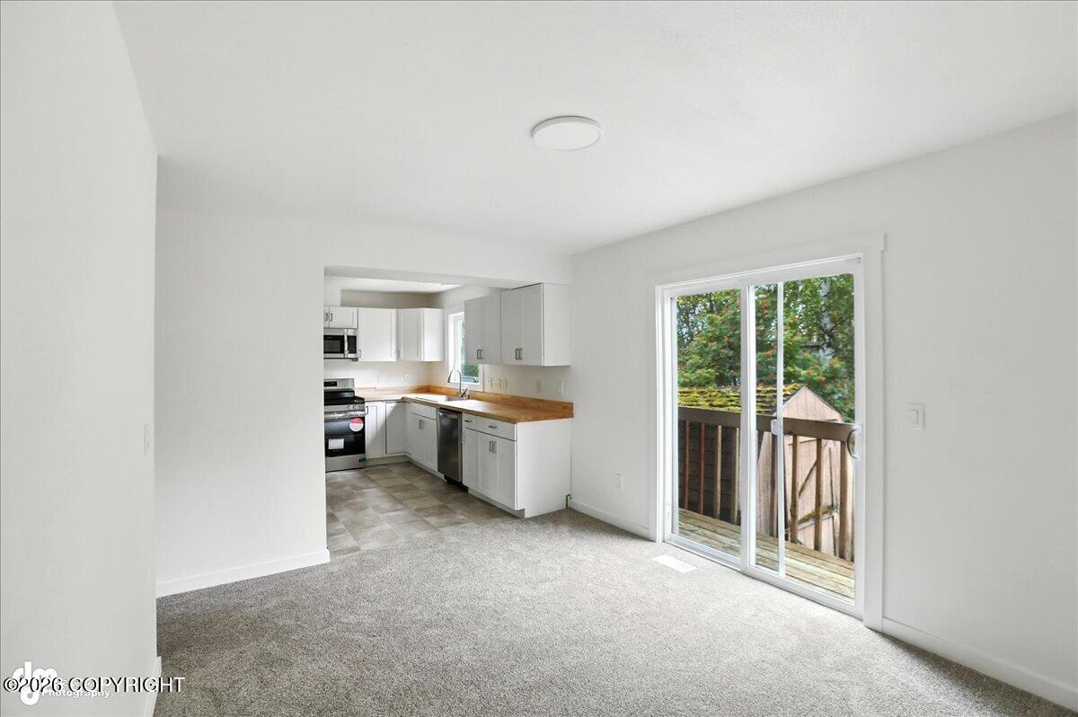 7071 Baxter Terrace Circle Property Photo 15