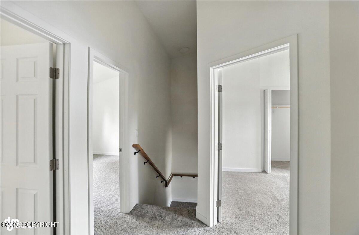 7071 Baxter Terrace Circle Property Photo 18
