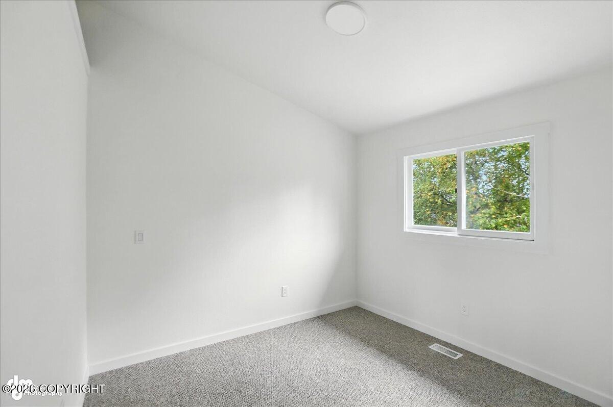 7071 Baxter Terrace Circle Property Photo 20
