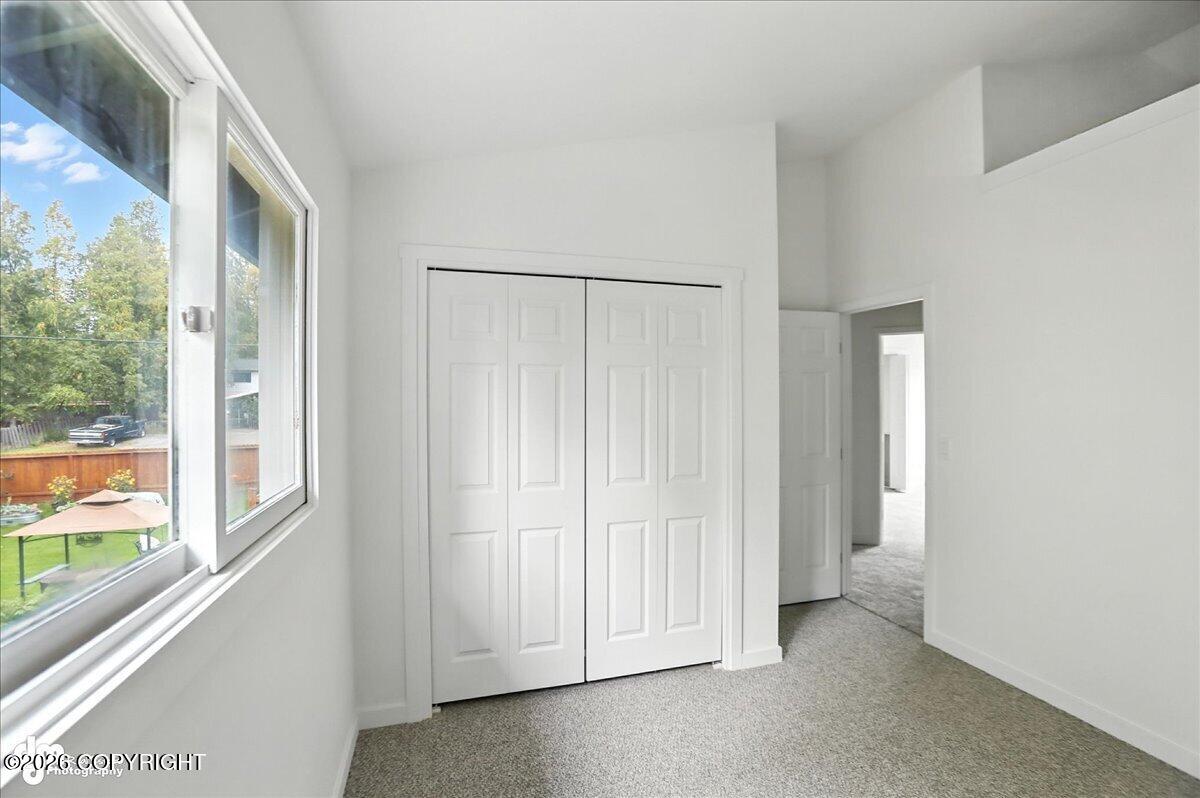 7071 Baxter Terrace Circle Property Photo 21