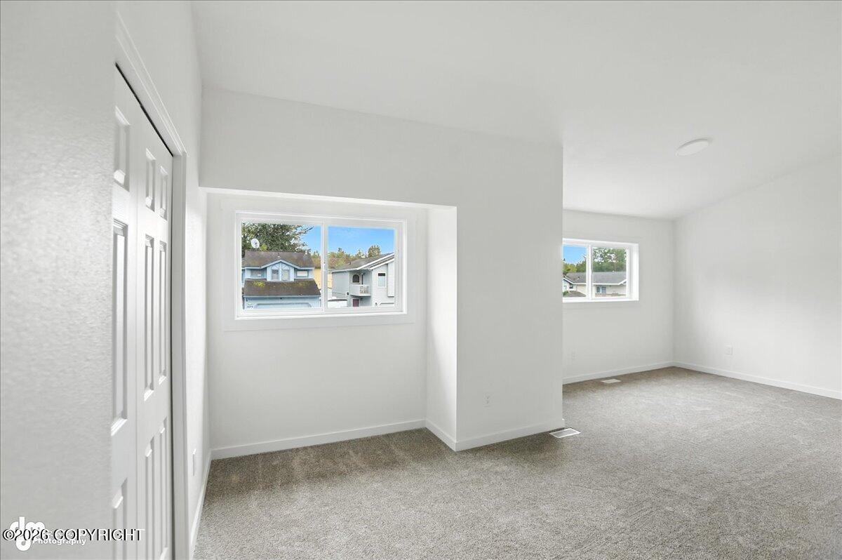 7071 Baxter Terrace Circle Property Photo 25
