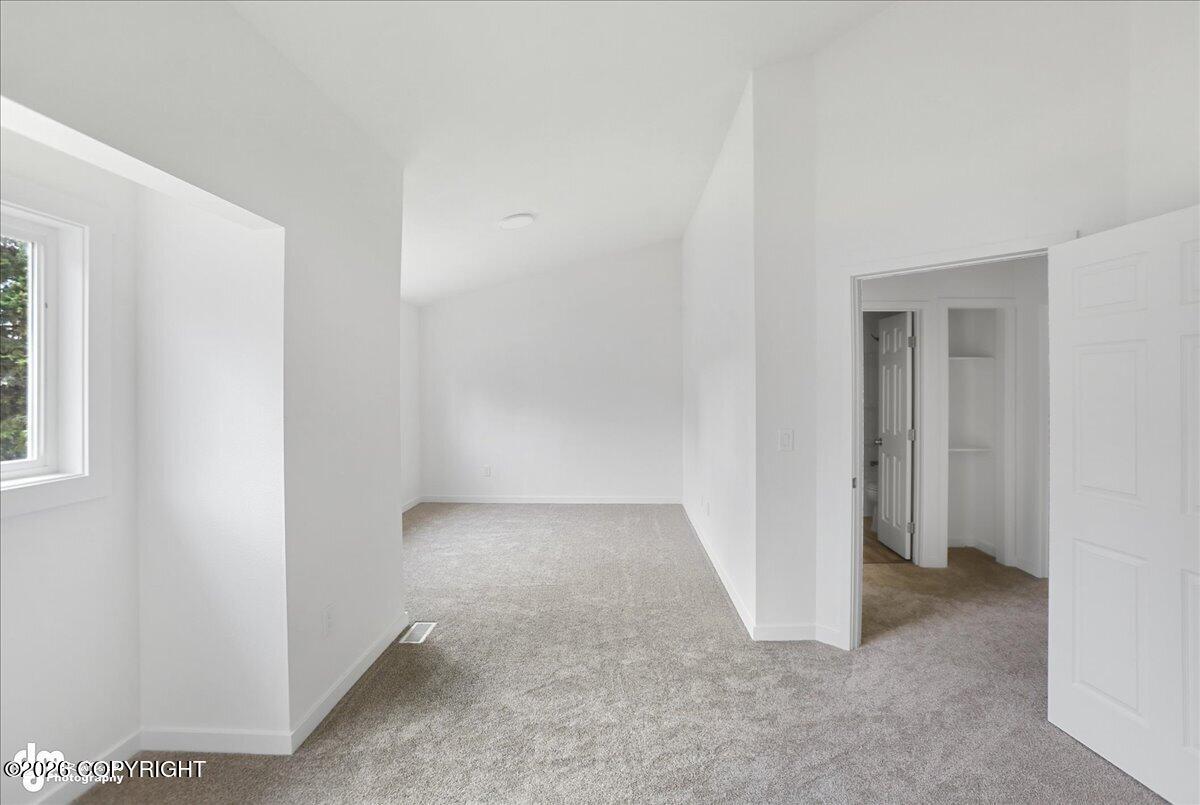 7071 Baxter Terrace Circle Property Photo 26