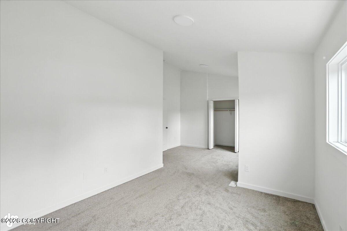 7071 Baxter Terrace Circle Property Photo 27