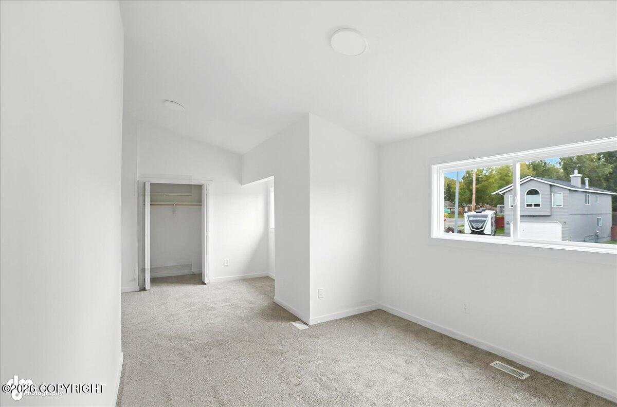 7071 Baxter Terrace Circle Property Photo 28