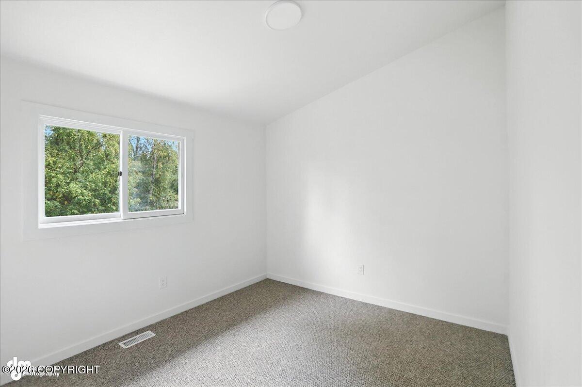 7071 Baxter Terrace Circle Property Photo 29