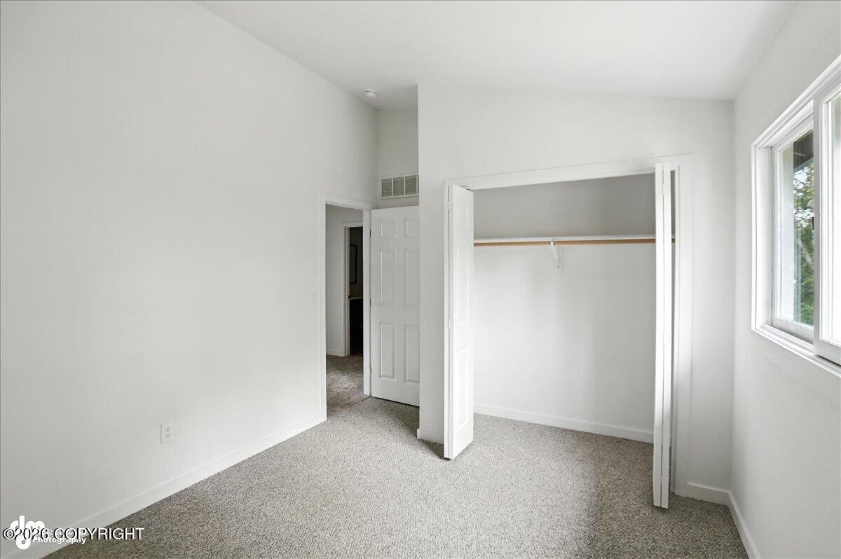 7071 Baxter Terrace Circle Property Photo 30