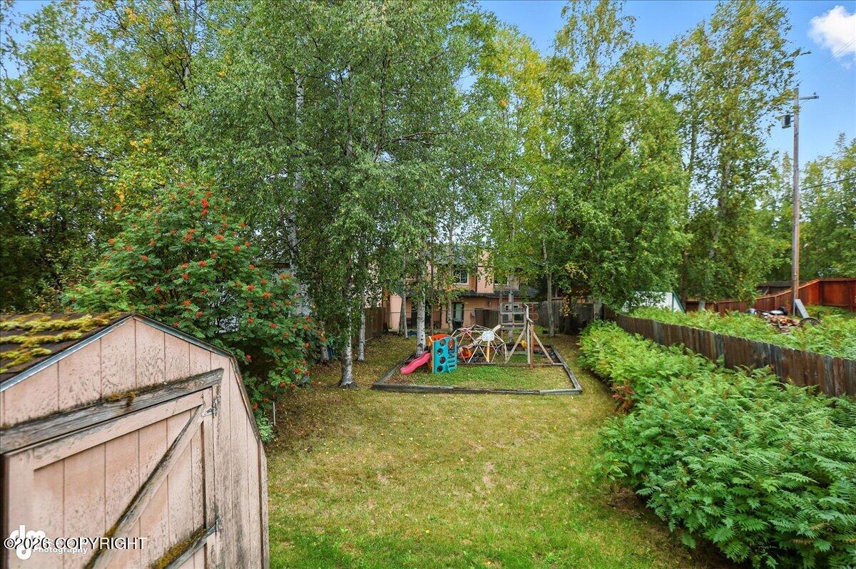 7071 Baxter Terrace Circle Property Photo 31