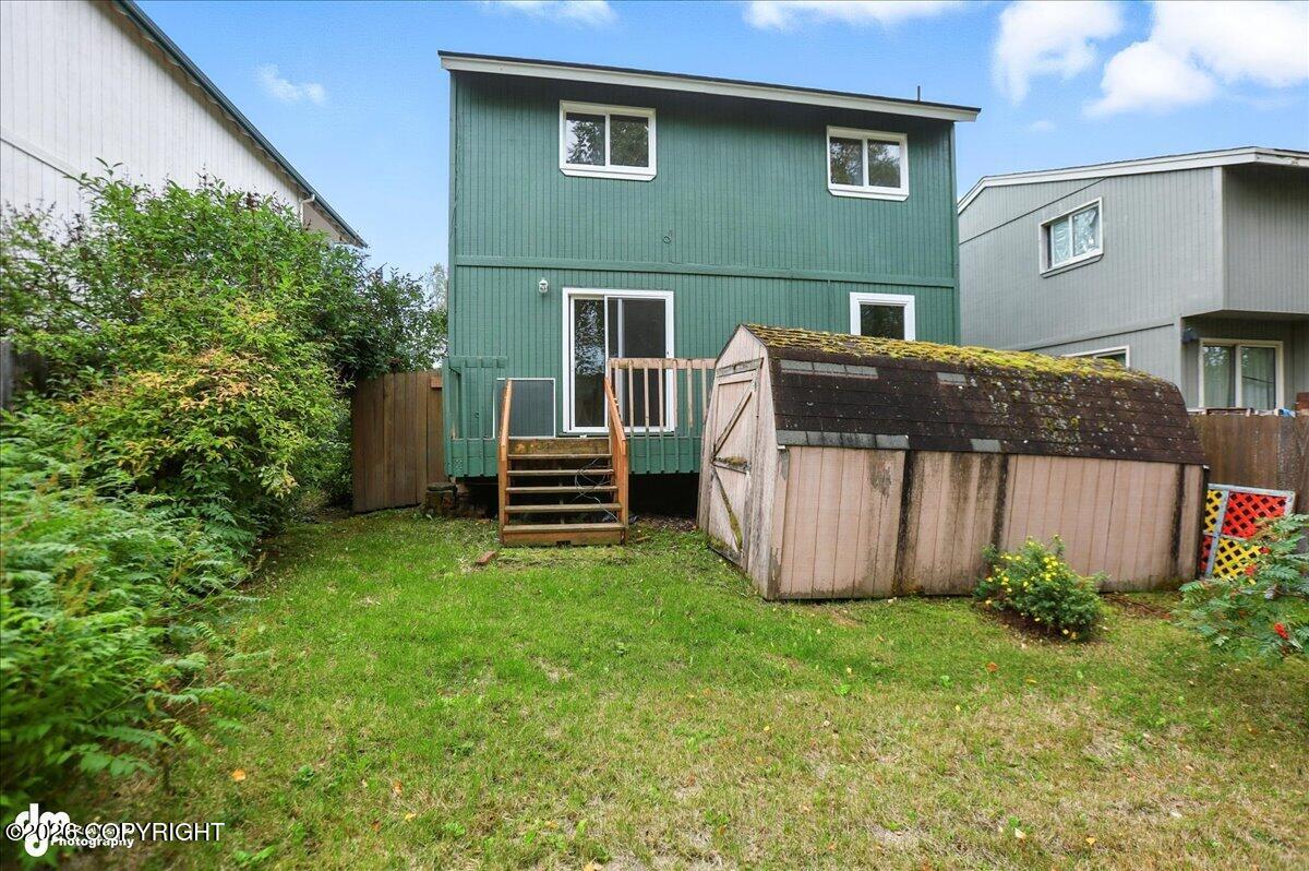 7071 Baxter Terrace Circle Property Photo 32