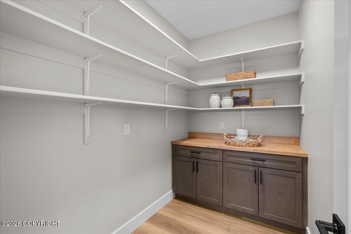 1771 W Valley Ridge Drive Property Photo 20
