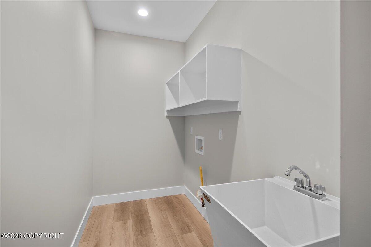 1771 W Valley Ridge Drive Property Photo 23