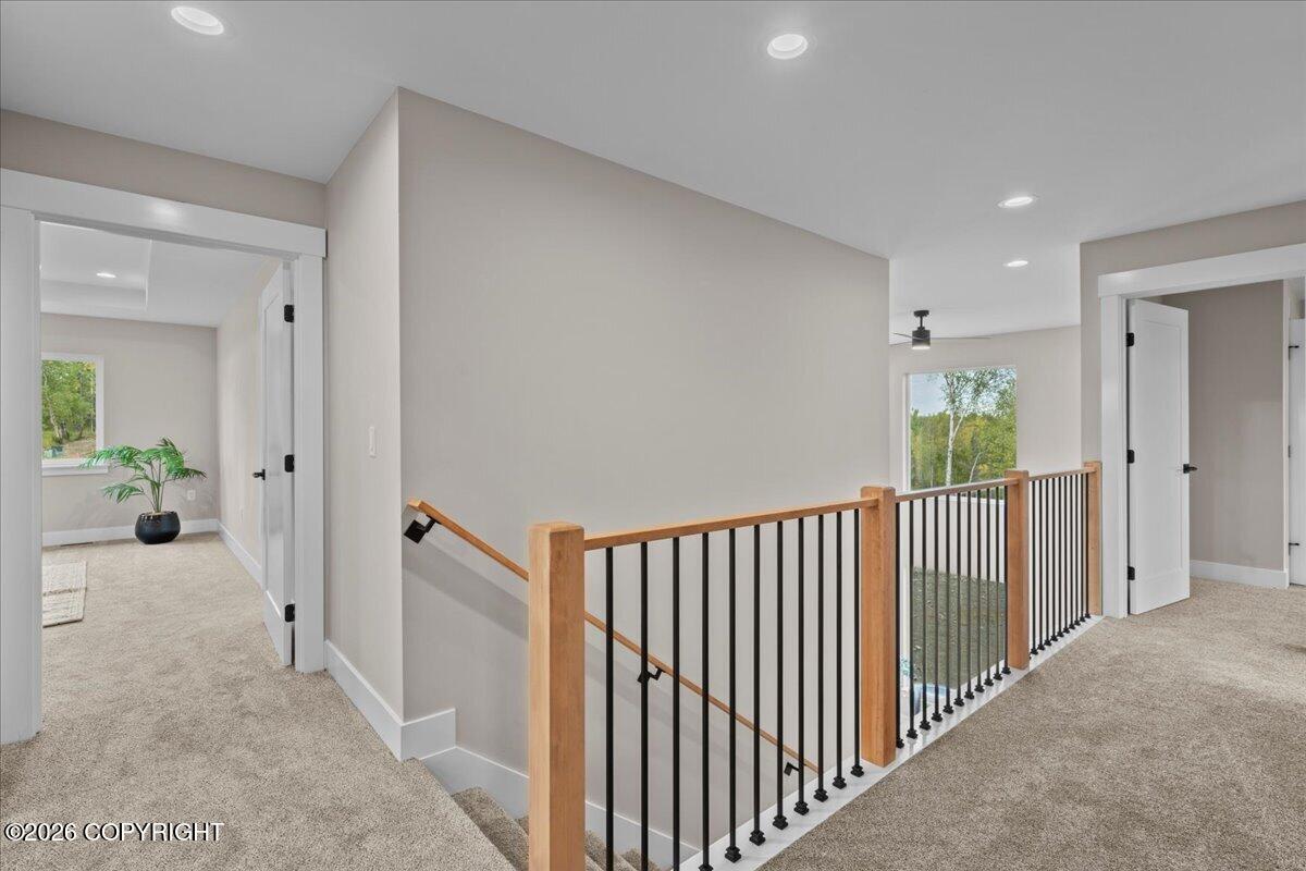 1771 W Valley Ridge Drive Property Photo 28