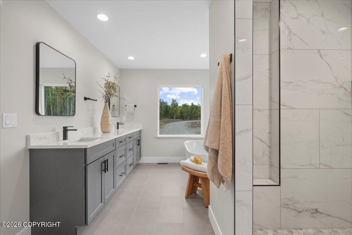 1771 W Valley Ridge Drive Property Photo 31