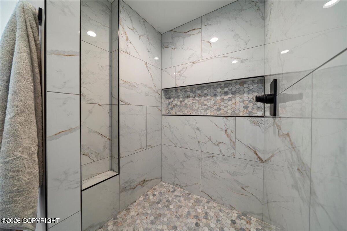 1771 W Valley Ridge Drive Property Photo 34