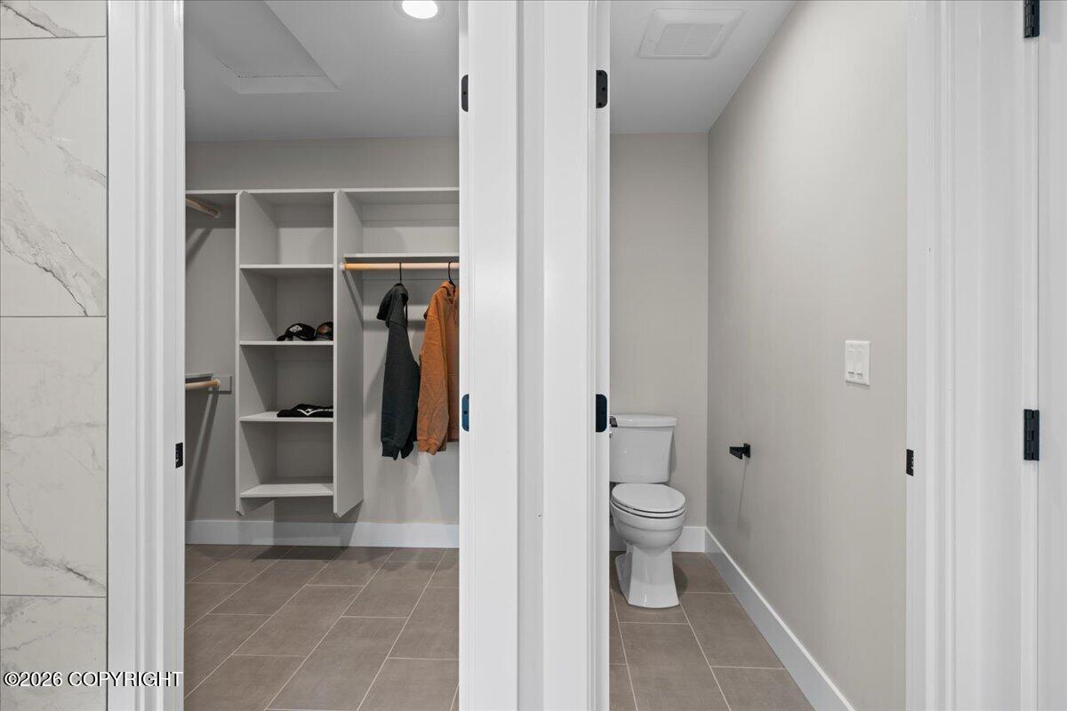 1771 W Valley Ridge Drive Property Photo 35