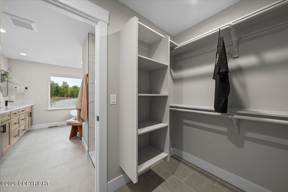 1771 W Valley Ridge Drive Property Photo 36