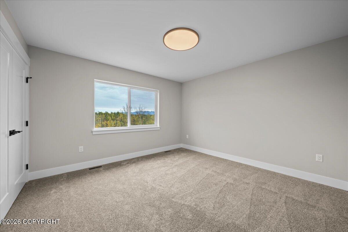 1771 W Valley Ridge Drive Property Photo 37