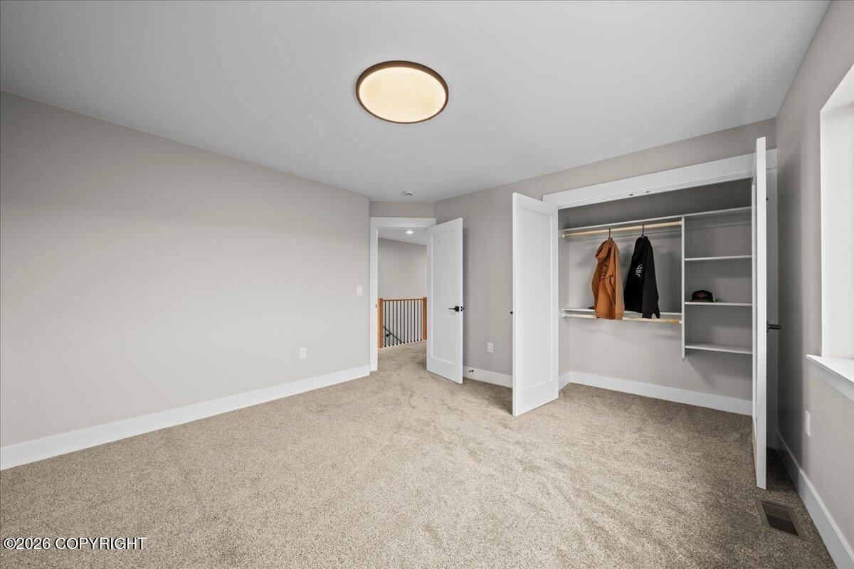 1771 W Valley Ridge Drive Property Photo 38