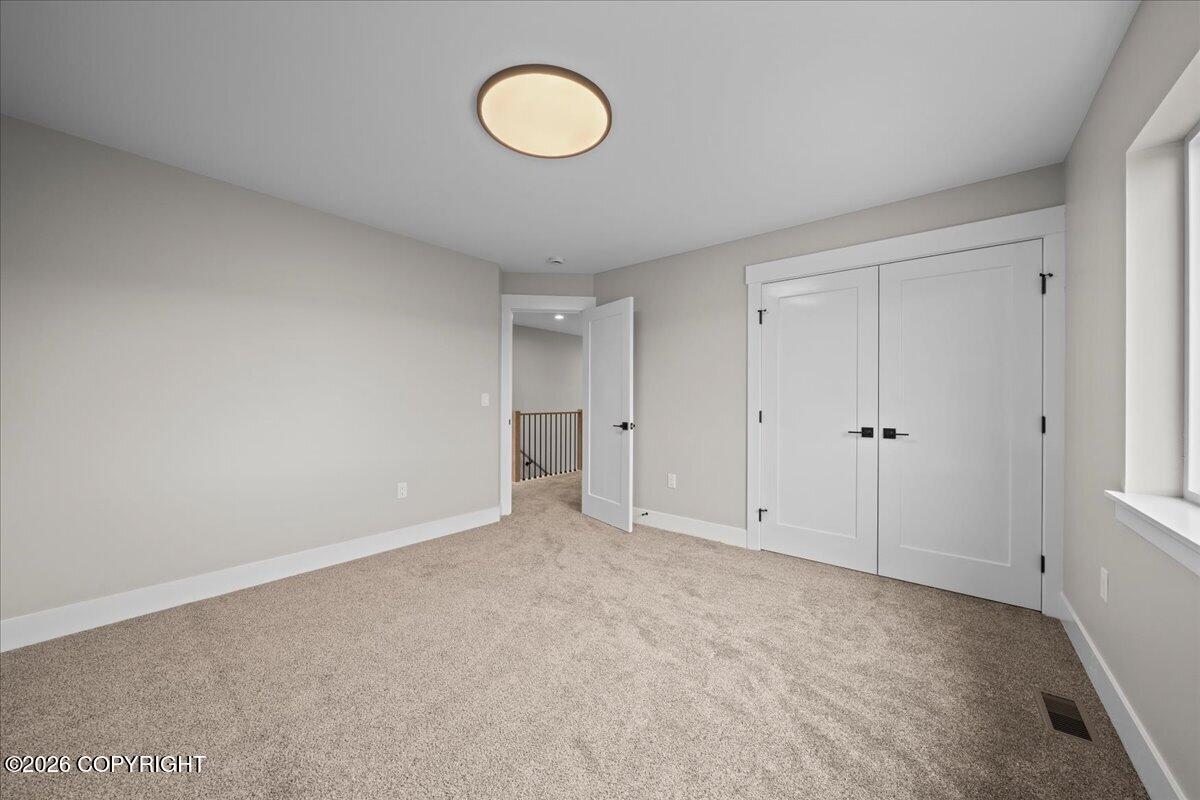 1771 W Valley Ridge Drive Property Photo 39