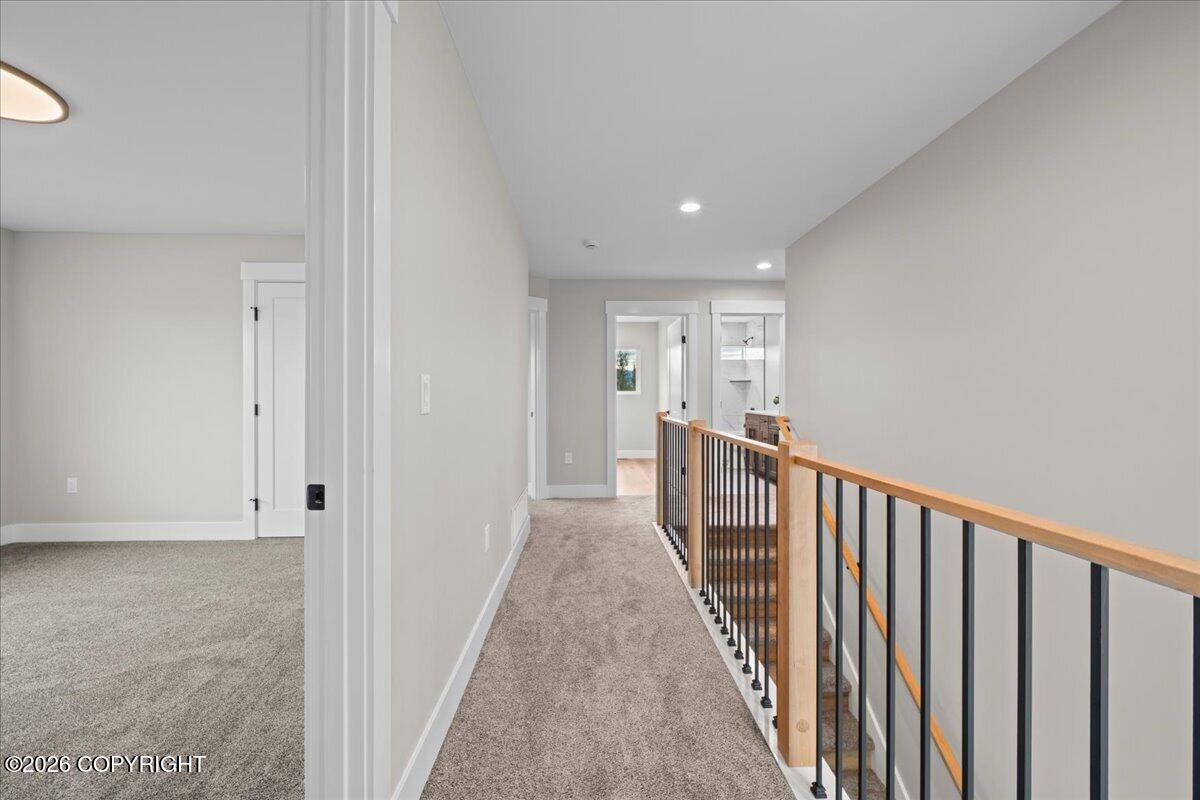 1771 W Valley Ridge Drive Property Photo 40