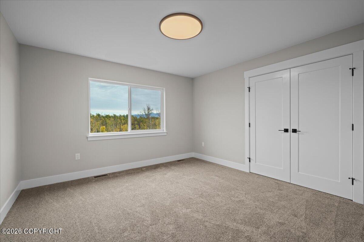 1771 W Valley Ridge Drive Property Photo 41