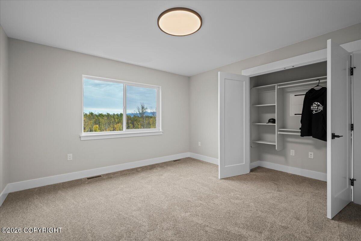 1771 W Valley Ridge Drive Property Photo 42