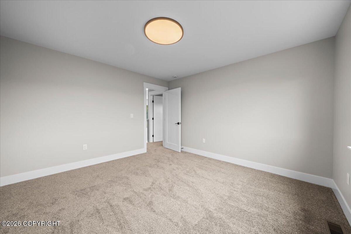 1771 W Valley Ridge Drive Property Photo 43