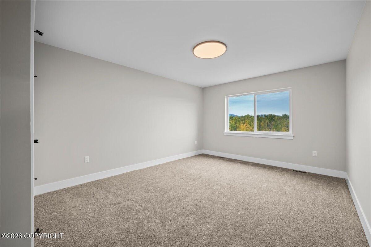 1771 W Valley Ridge Drive Property Photo 44