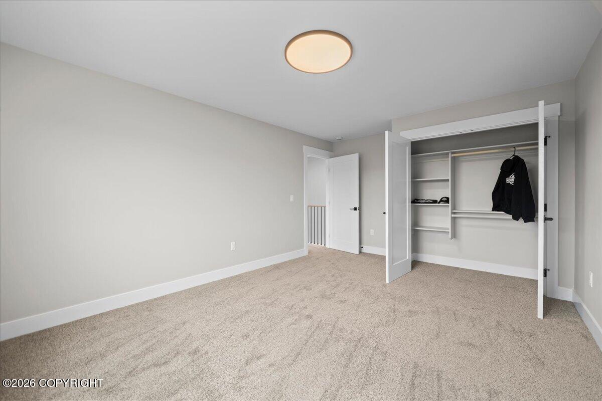 1771 W Valley Ridge Drive Property Photo 45
