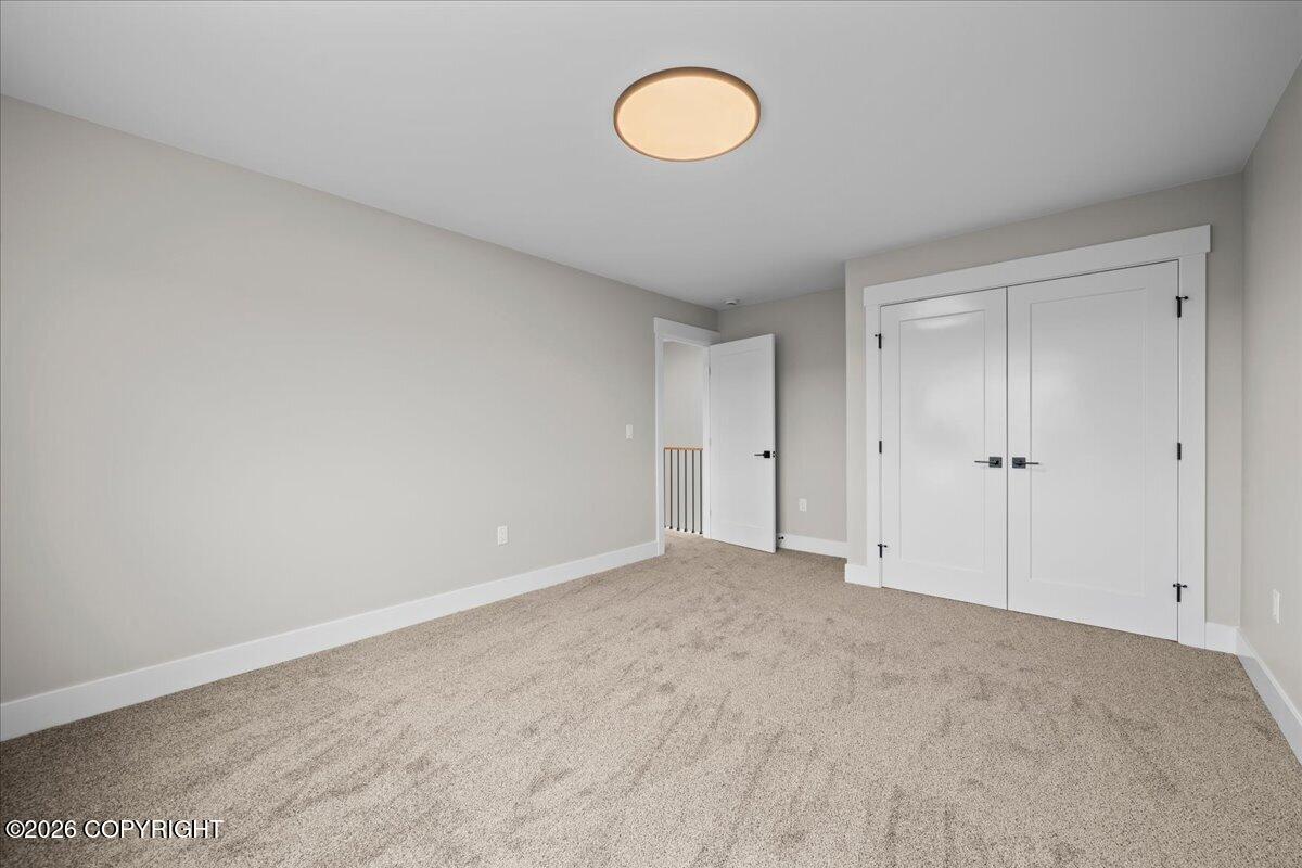 1771 W Valley Ridge Drive Property Photo 46