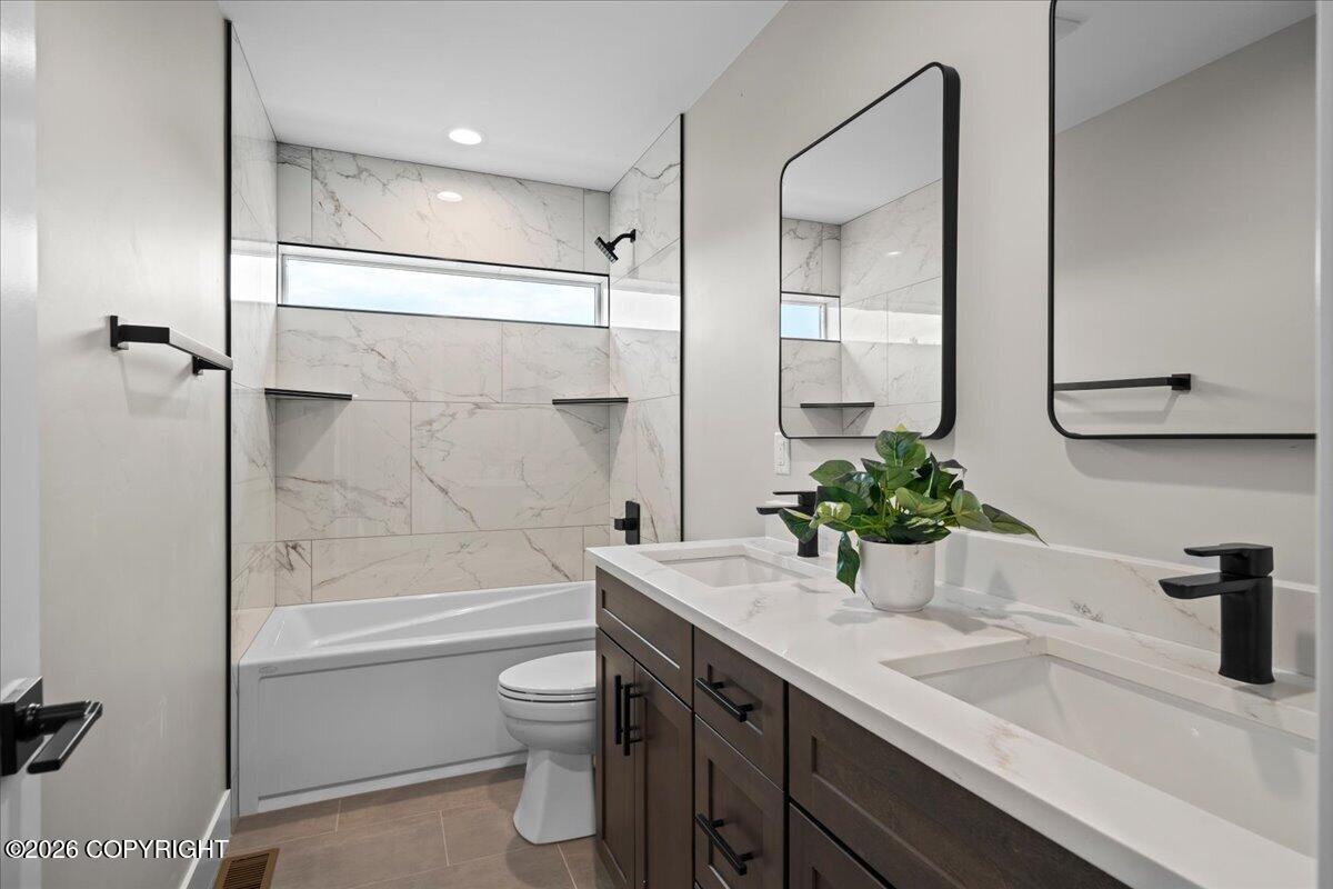 1771 W Valley Ridge Drive Property Photo 47