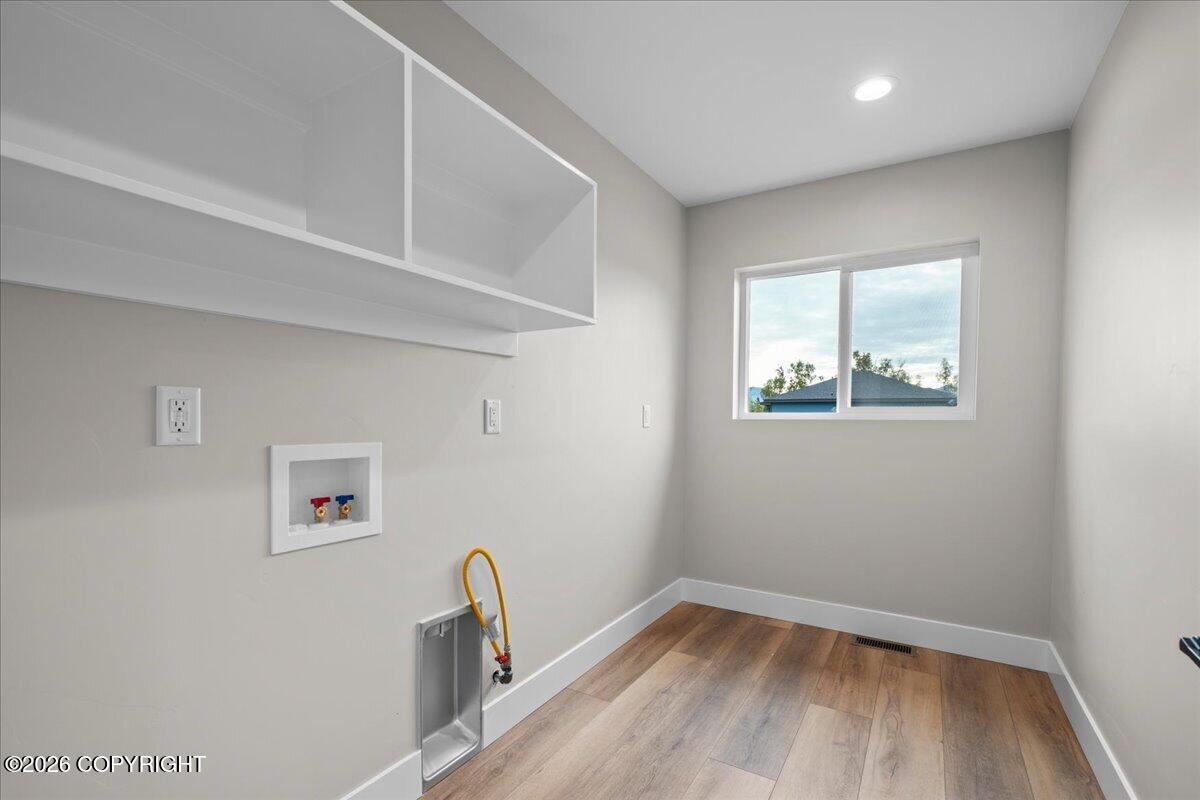 1771 W Valley Ridge Drive Property Photo 48