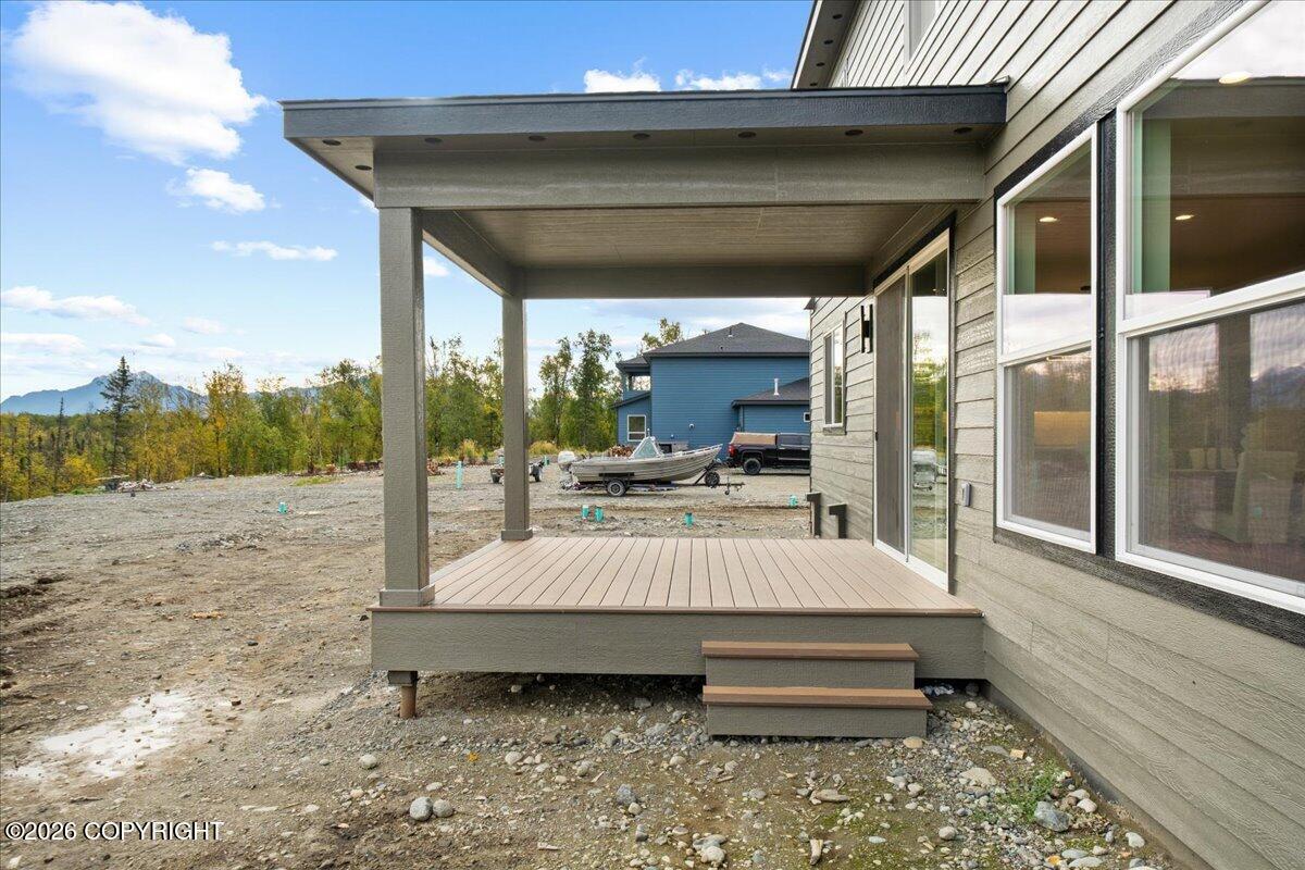 1771 W Valley Ridge Drive Property Photo 49